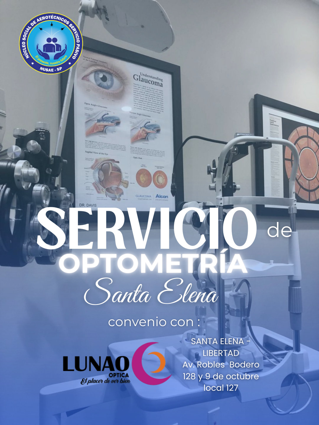 Convenio Optometría 3